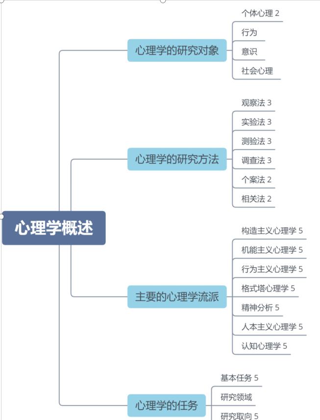 微信图片_20220815160459.jpg