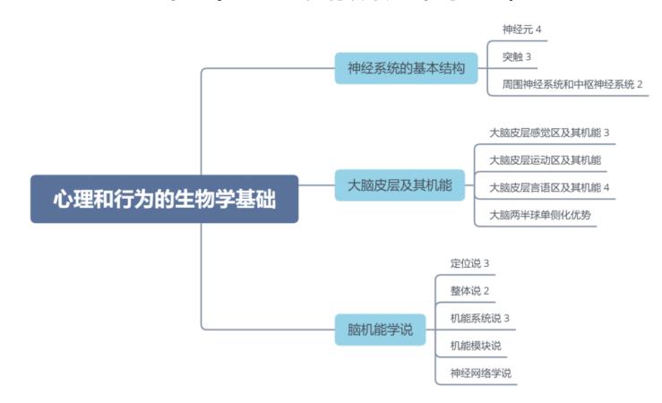 微信图片_20220816160337.jpg