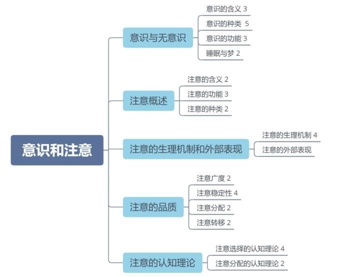 微信图片_20220817190407.jpg