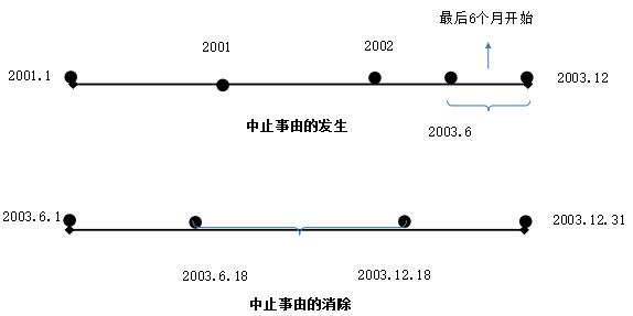 微信图片_20220824112608.jpg