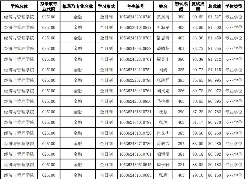 微信图片_20220824111026.jpg