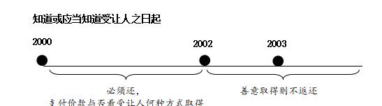 微信图片_20220826183708.jpg