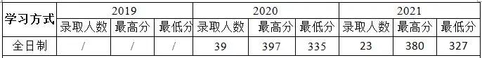 微信图片_20220901112957.jpg