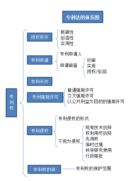 微信截图_20220902165656.png