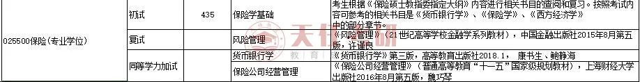 微信图片_20220902172144.jpg