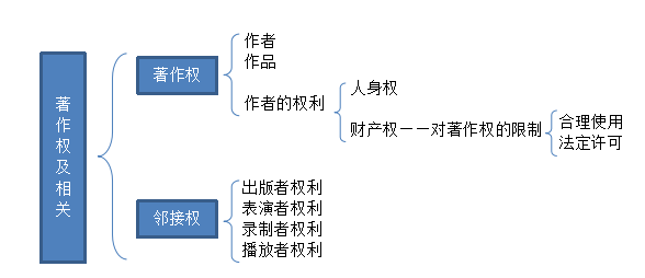 微信截图_20220902164711.png