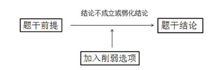 微信截图_20220903091953.png