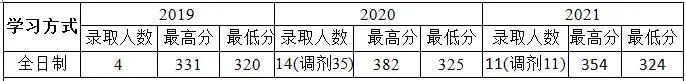 微信图片_20220905125145.jpg