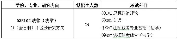 微信图片_20220905125139.jpg