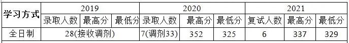 微信图片_20220905134929.jpg