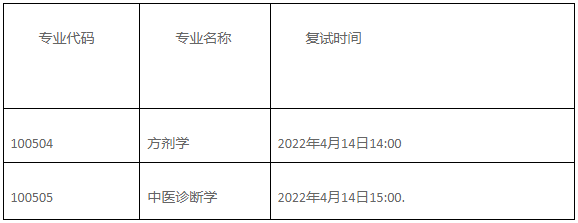 QQ图片20220905135721.png