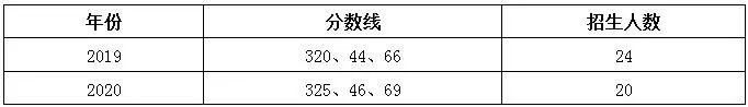 微信图片_20220905114302.jpg