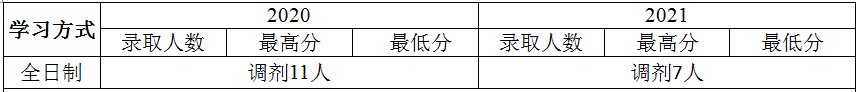 微信图片_20220908113657.png