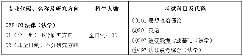 微信图片_20220908111713.png