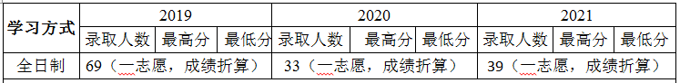 微信图片_20220909130842.png