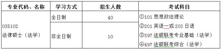 微信图片_20220909130835.png