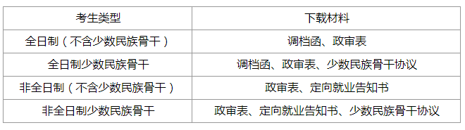 QQ图片20220911164011.png