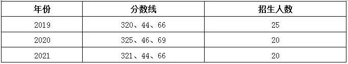 微信图片_20220914162746.jpg