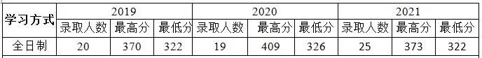 微信图片_20220914162749.jpg