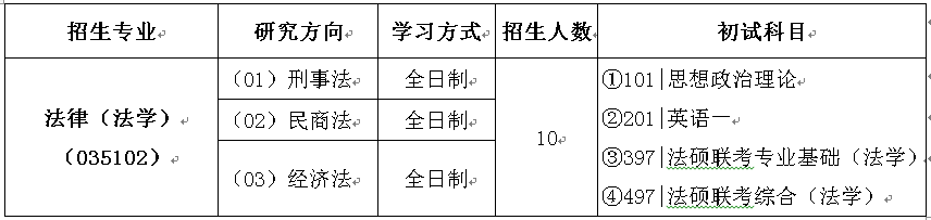 微信图片_20220916103442.png