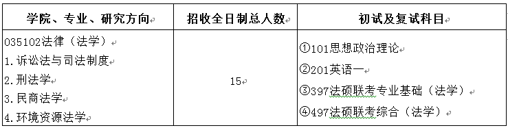 微信图片_20220916103103.png