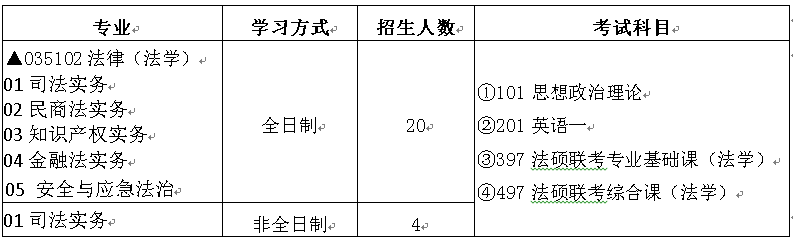 微信图片_20220918145552.png