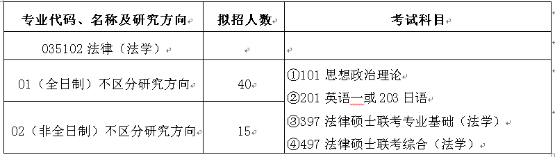 微信图片_20220918150843.png