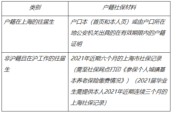 华东理工大学2.png