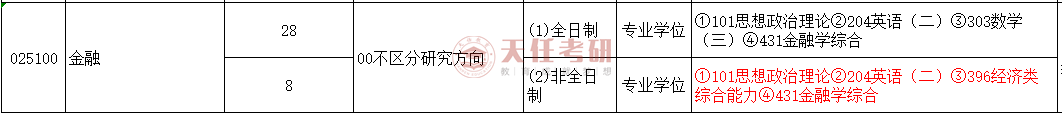 微信图片_20221006100045.png