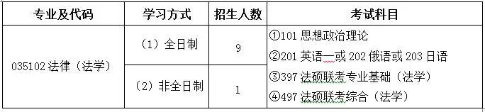 微信图片_20221007174024.jpg