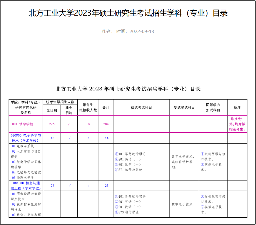 微信图片_20230213112233.png