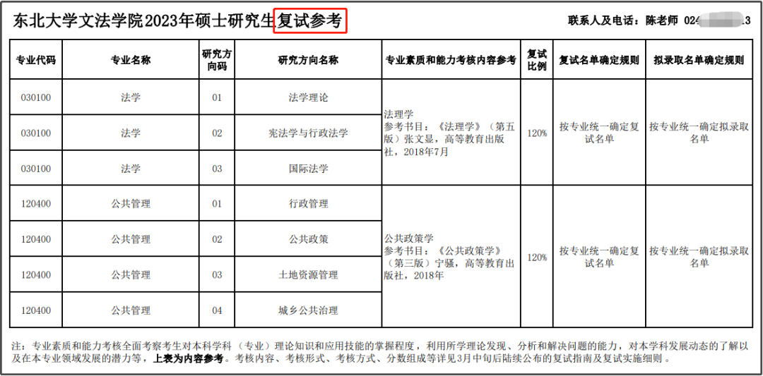 微信图片_20230214114428.png