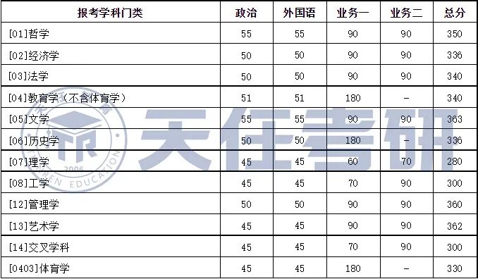 微信图片_20230321143210.jpg