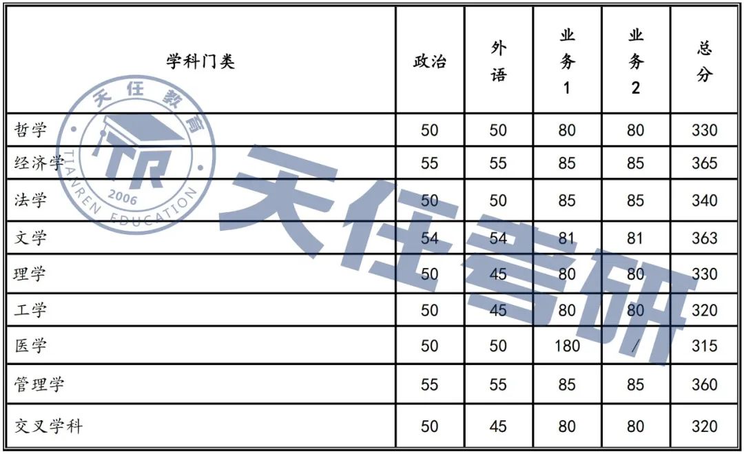 微信图片_20230321115528.jpg