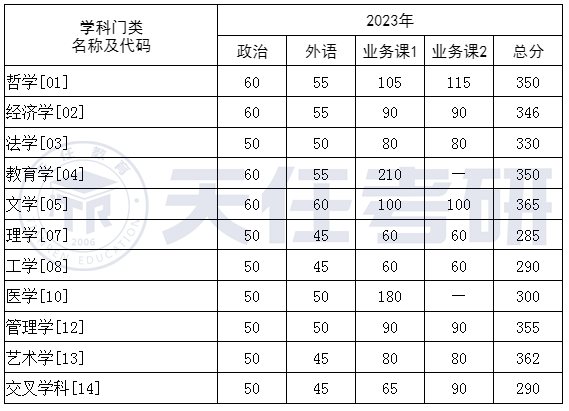 微信图片_20230321145820.png